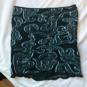 Paloma Wool Pico Top